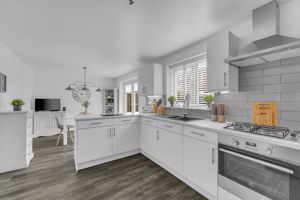 Photo 12- click for photo gallery